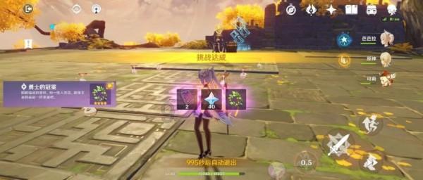 了解优质知识,尽在满14不满16盗窃会留案底吗知识星球平台
