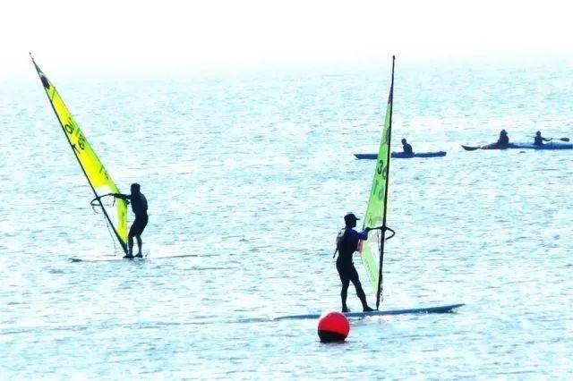 123澳门正版资料老玩家