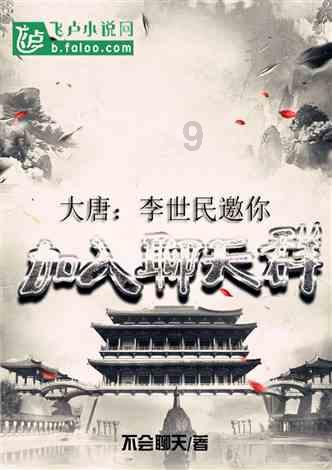 恐婚恐育还可以渴望爱情吗?- 专业问答网站,快速解决你的疑惑
