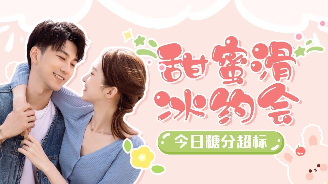 123澳门正版资料老玩家
