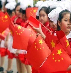 123澳门正版资料老玩家