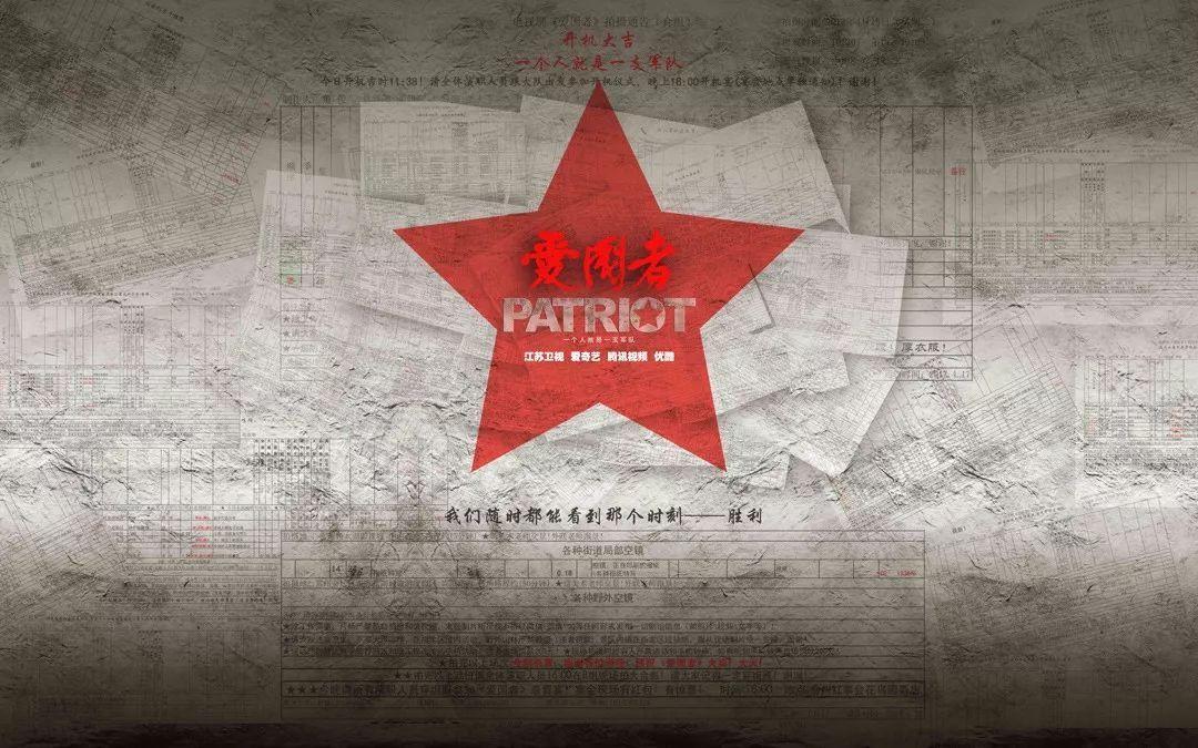 “一将功成万骨枯”下一句是什么?知识星球-专业知识分享平台