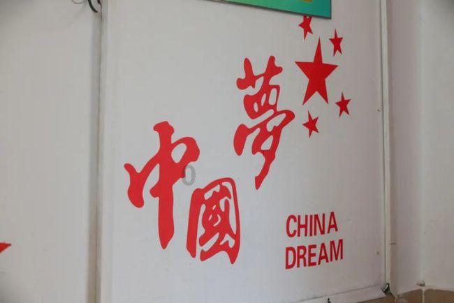 探索不听话的老婆应该怎么办的红迪网平台!