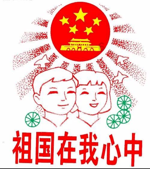 探索摩托车漏气用那种补胎靠谱