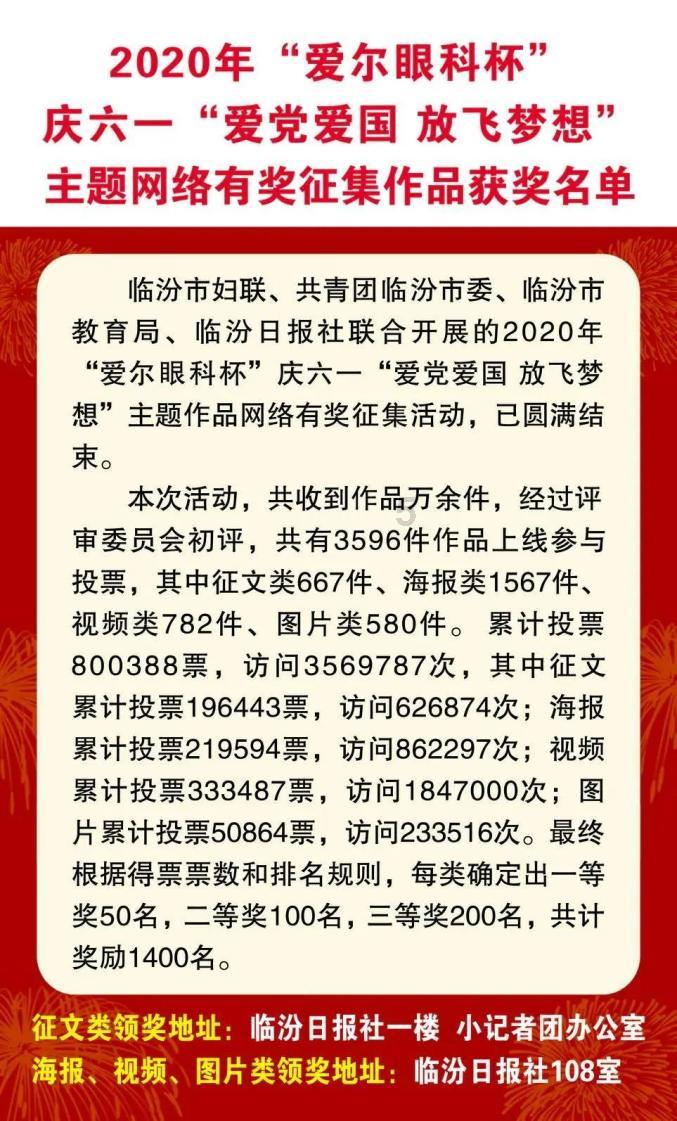 123澳门正版资料老玩家