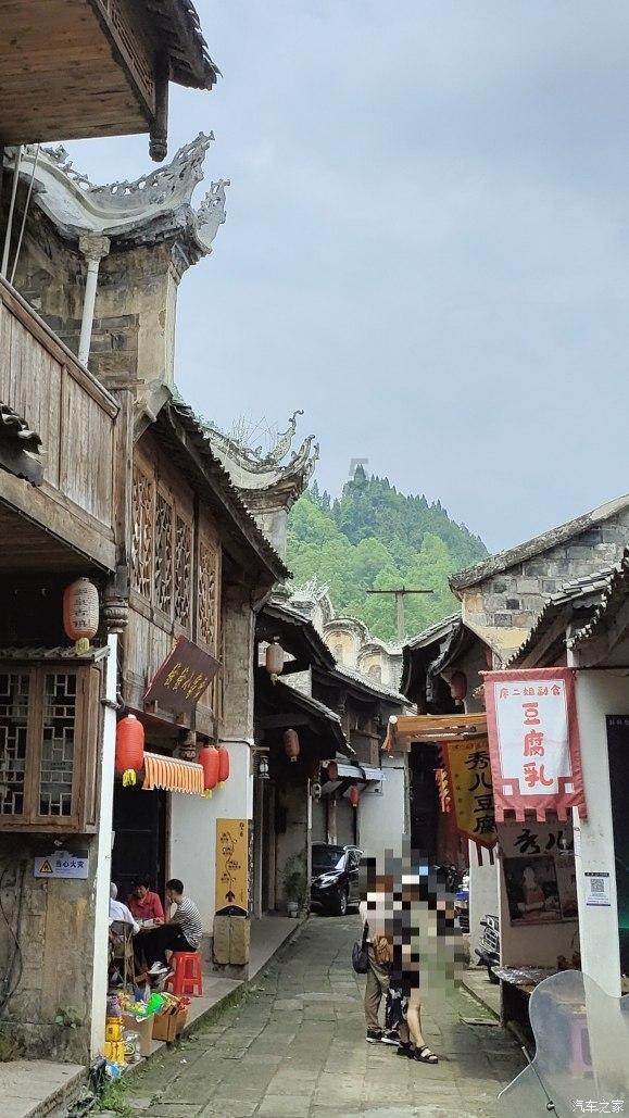 开平哪里考育婴师